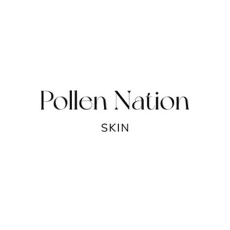 FAQ – PollenNation Skin.
